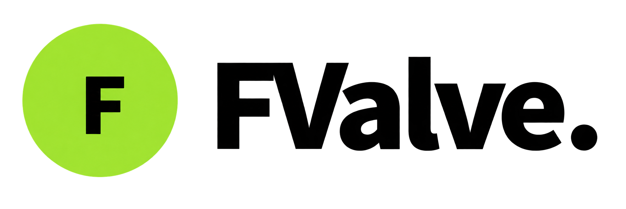 FValve