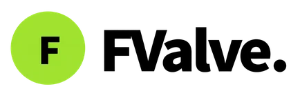 FValve